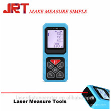 60m telemeter Laser Distance Meter Measuring Tool